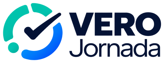 VERO Jornada